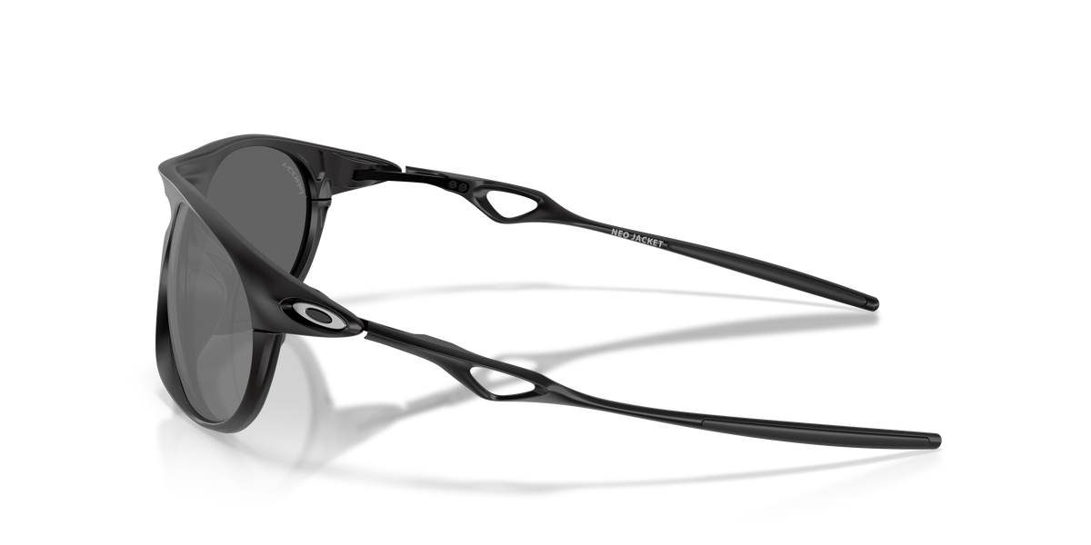 Oakley OO4065 NEO JACKET 406501