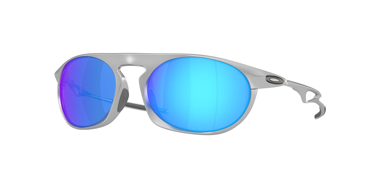 Oakley OO4065 KURTKA NEO 406502