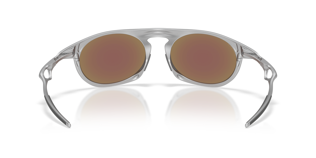 Oakley OO4065 KURTKA NEO 406502