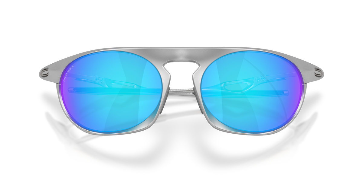 Oakley OO4065 KURTKA NEO 406502