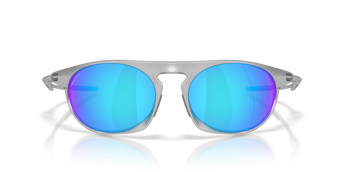 Oakley OO4065 KURTKA NEO 406502