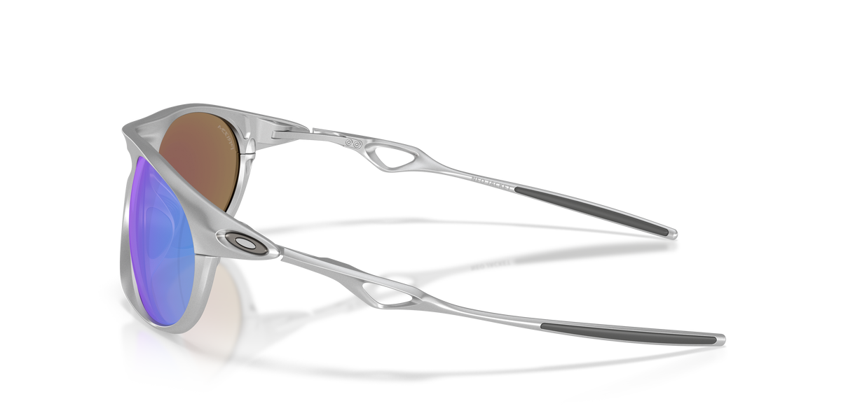 Oakley OO4065 KURTKA NEO 406502