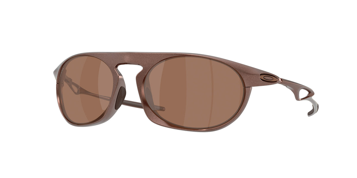 Oakley OO4065 NEO KABÁT 406503