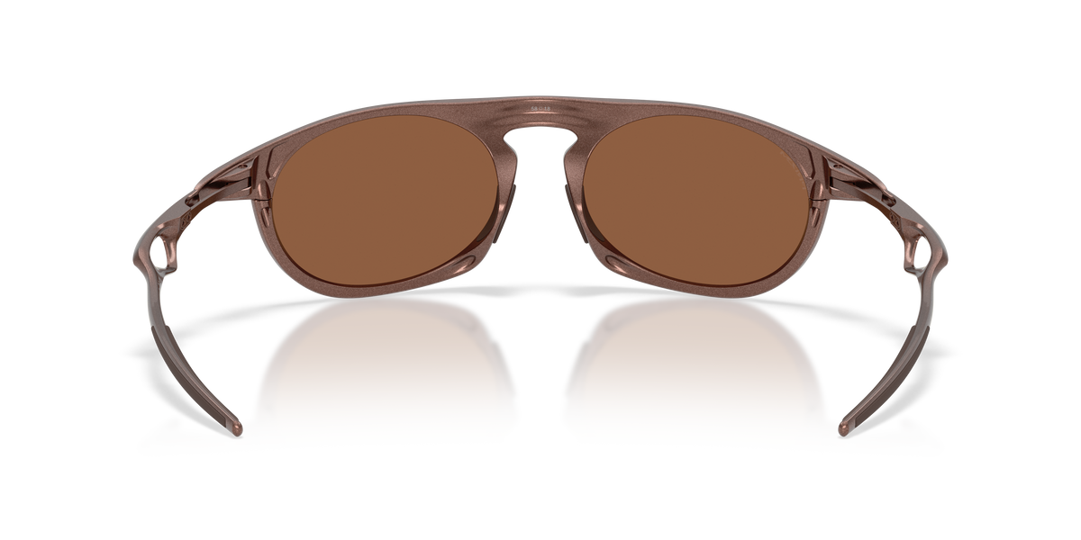 Oakley OO4065 NEO KABÁT 406503