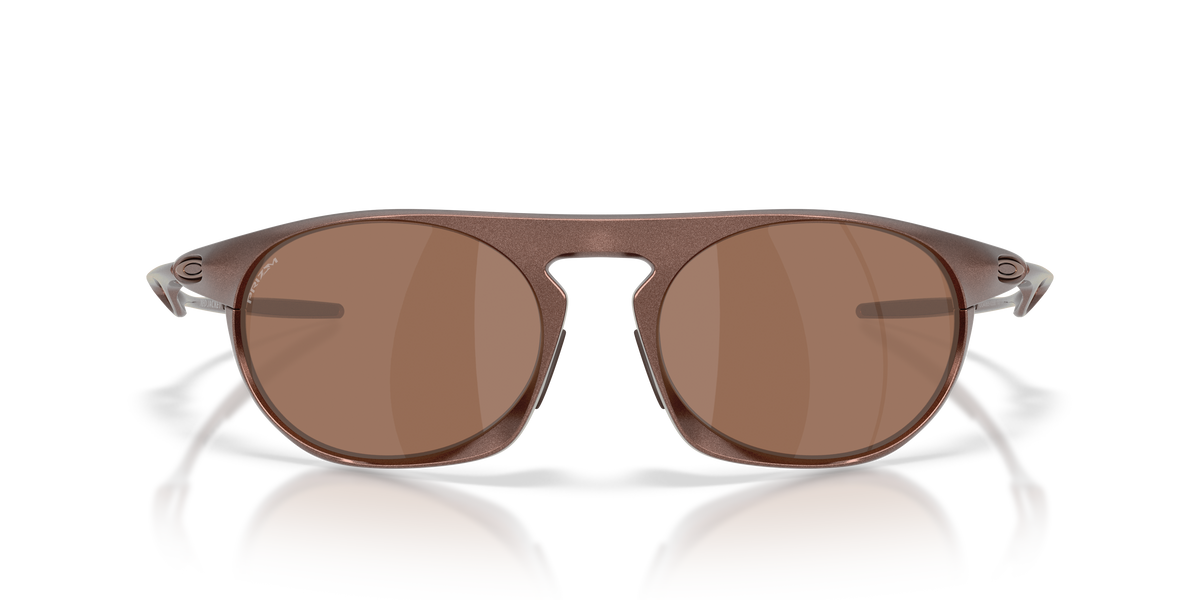 Oakley OO4065 NEO KABÁT 406503