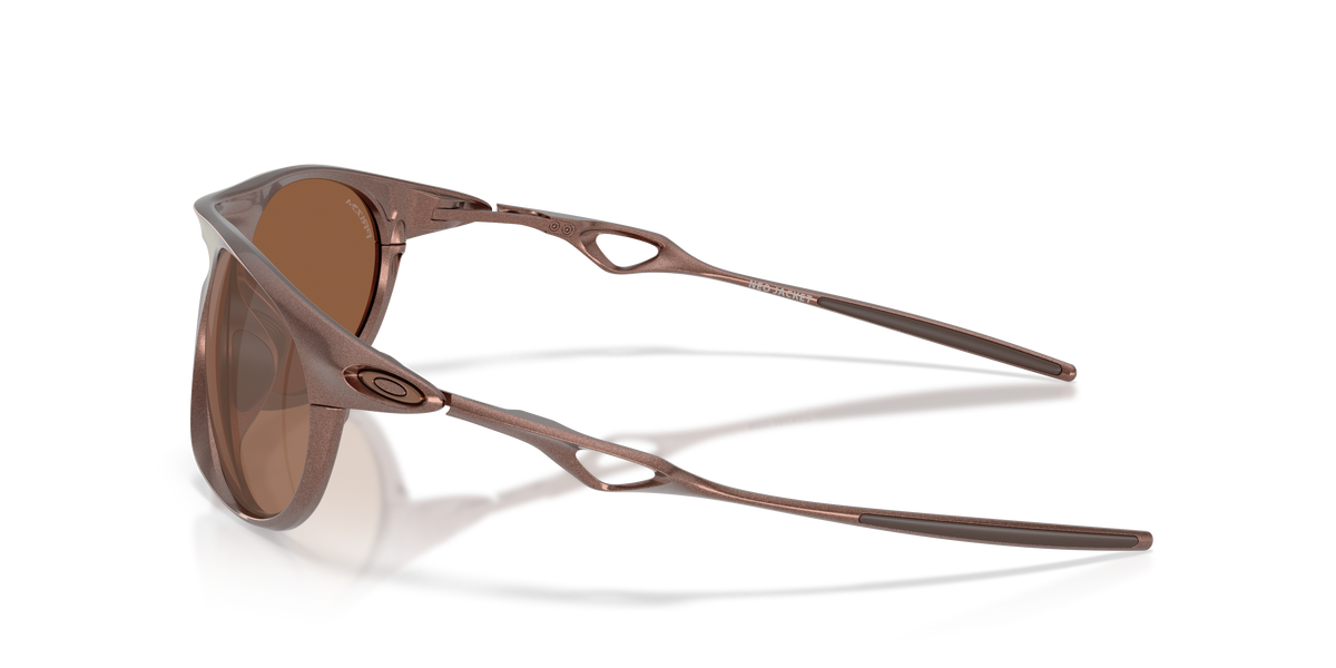 Oakley OO4065 NEO KABÁT 406503