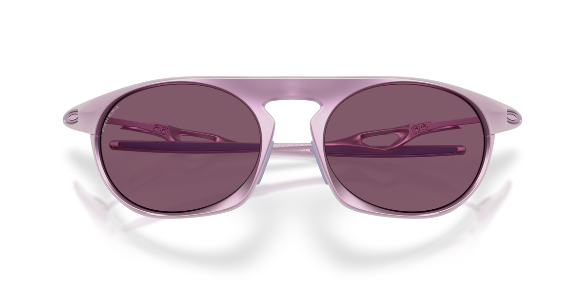 Oakley OO4065 NEO JACKET 406504