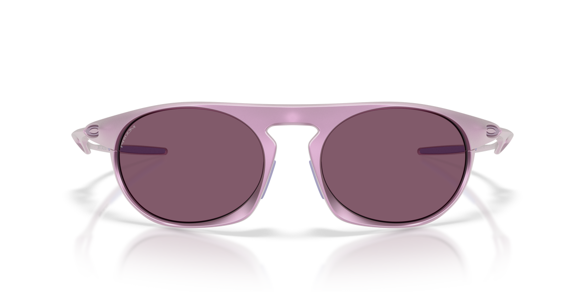 Oakley OO4065 NEO JACKET 406504