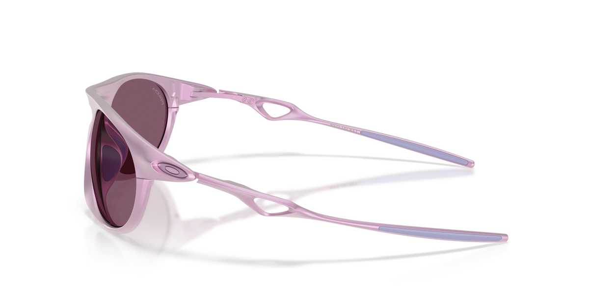Oakley OO4065 NEO JACKET 406504