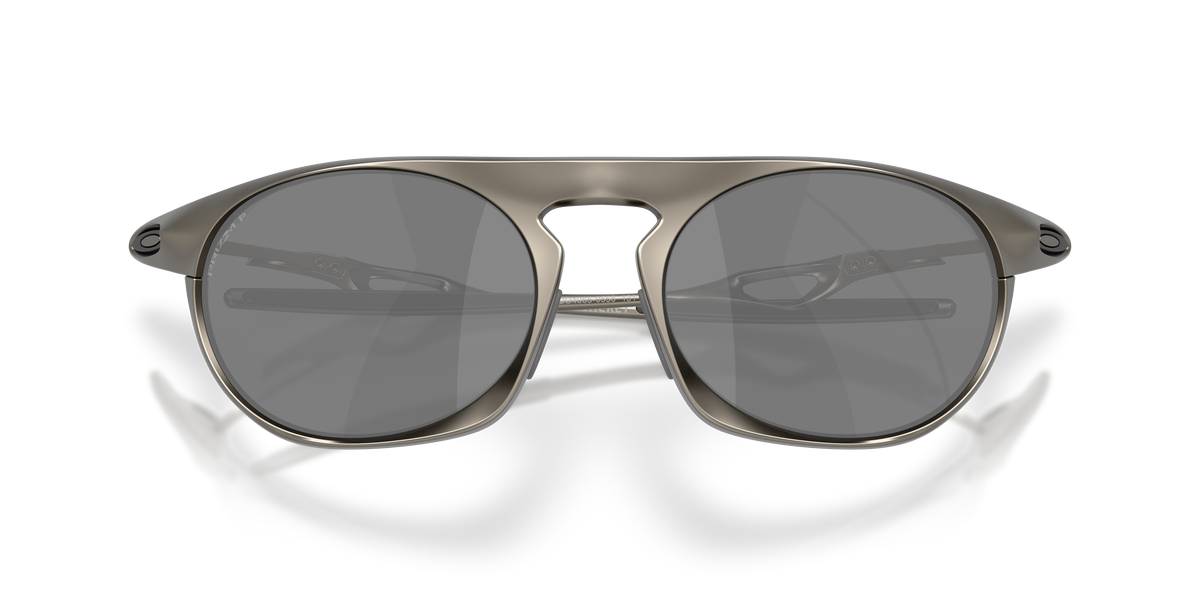 Oakley OO4065 KURTKA NEO 406505
