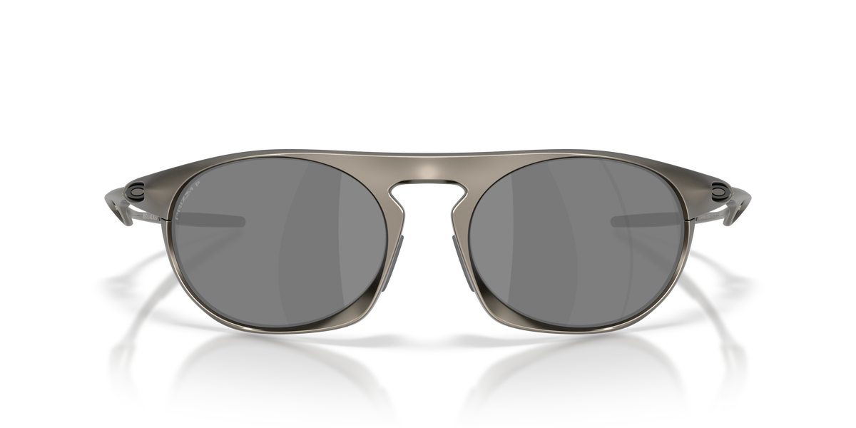 Oakley OO4065 KURTKA NEO 406505