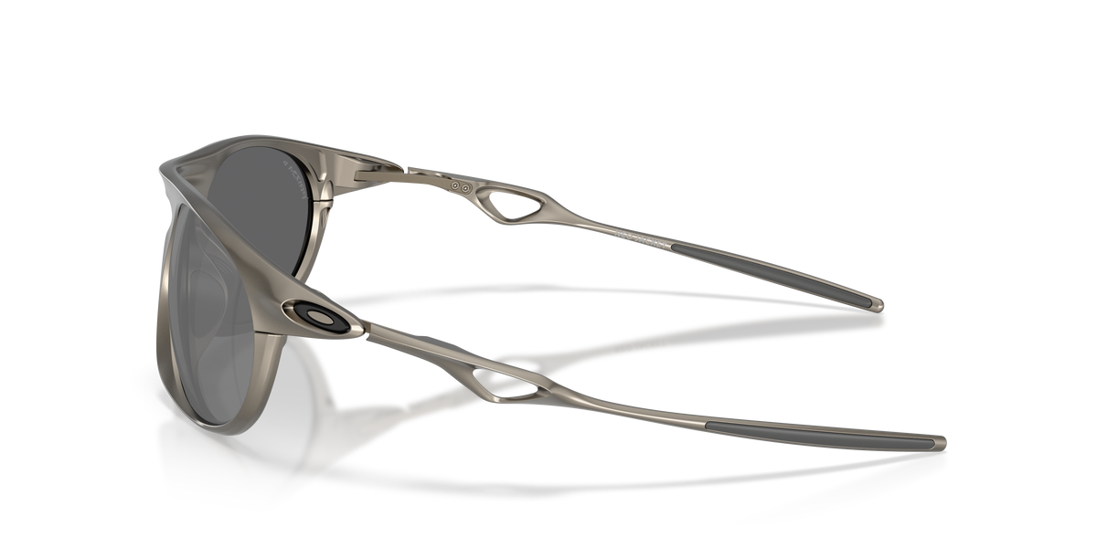 Oakley OO4065 KURTKA NEO 406505