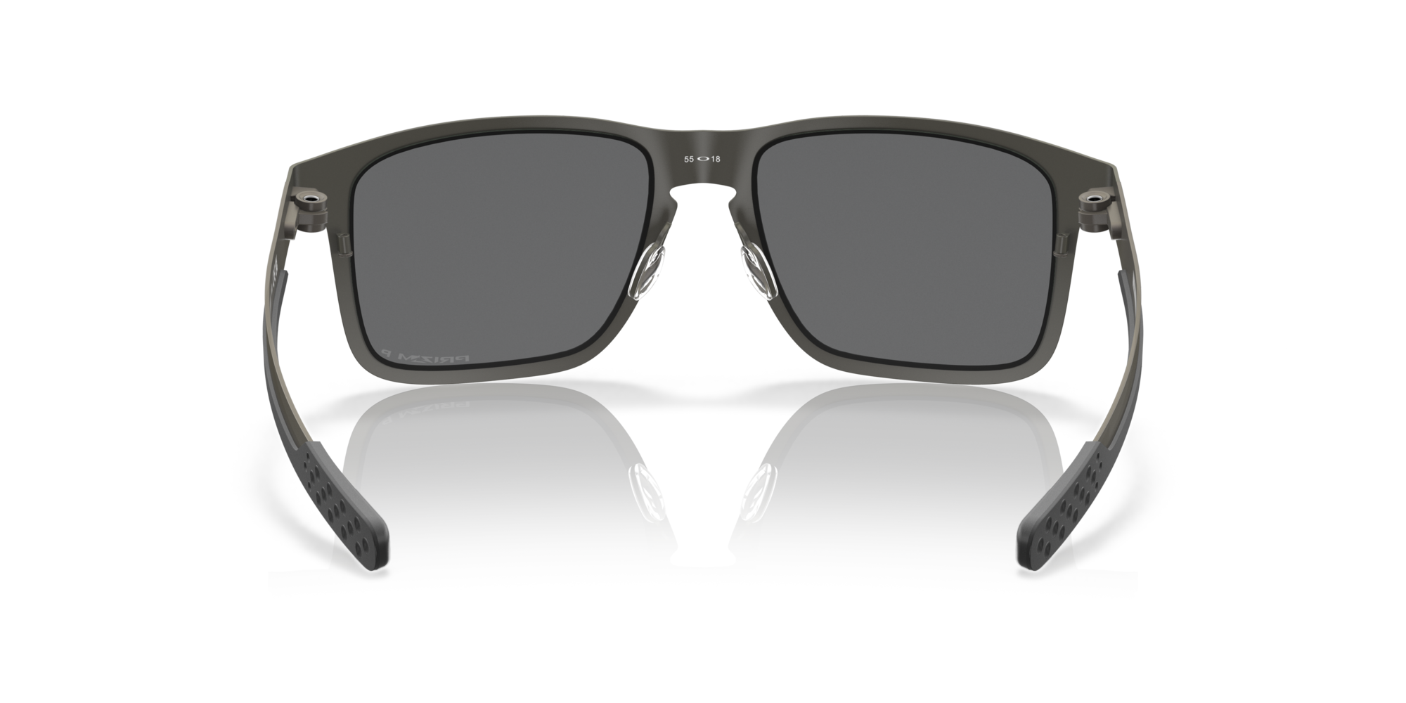 Oakley OO4123 HOLBROOK METAL 412306 Occhiali da sole Oakley 5