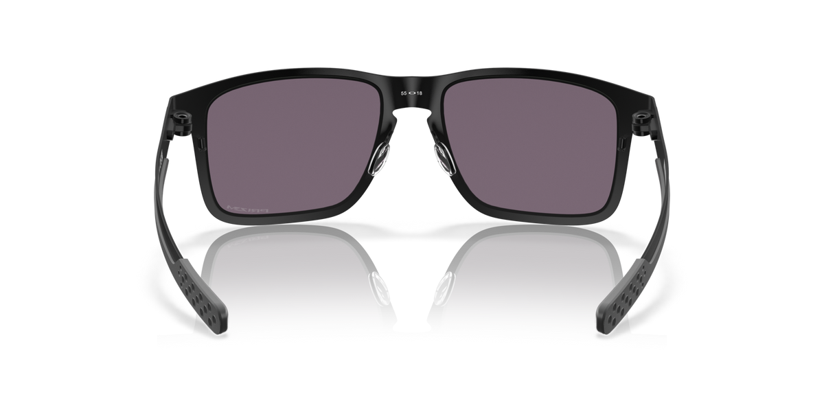 Oakley OO4123 HOLBROOK METAL 412311 Occhiali da sole Oakley 5