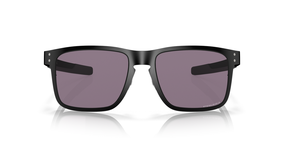 Oakley OO4123 HOLBROOK METAL 412311 Occhiali da sole Oakley 3