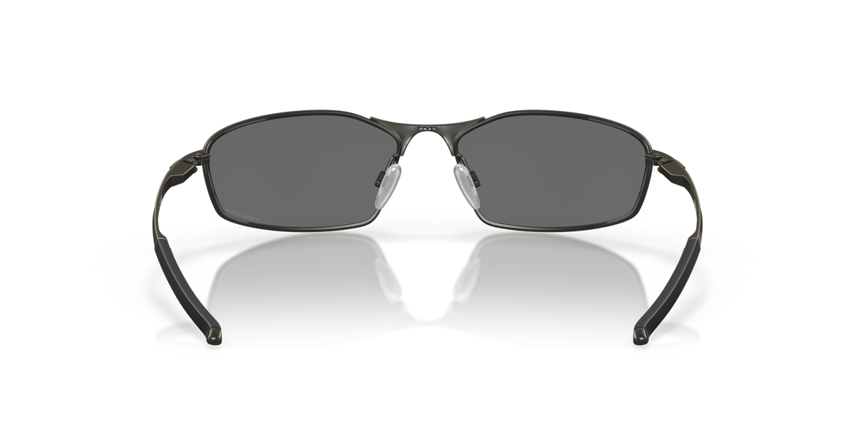 Oakley OO4141 WHISKER 414101 Oakley 5 napszemüveg