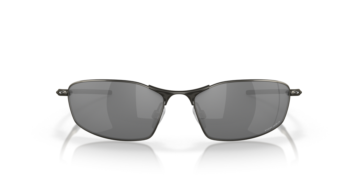 Oakley OO4141 WHISKER 414101 Oakley 3 napszemüveg