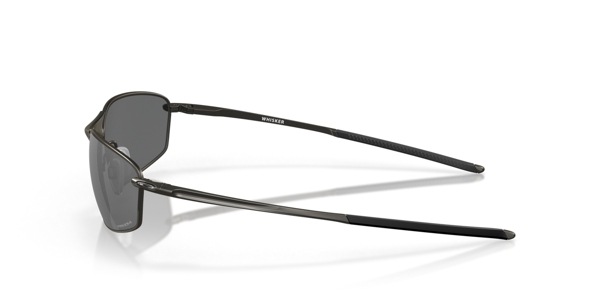 Oakley OO4141 WHISKER 414101 Oakley 4 napszemüveg