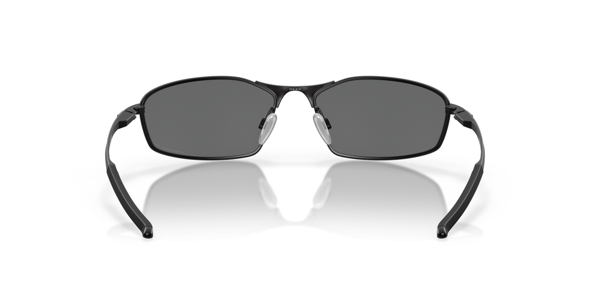 Oakley OO4141 WHISKER 414103 Oakley 5 napszemüveg
