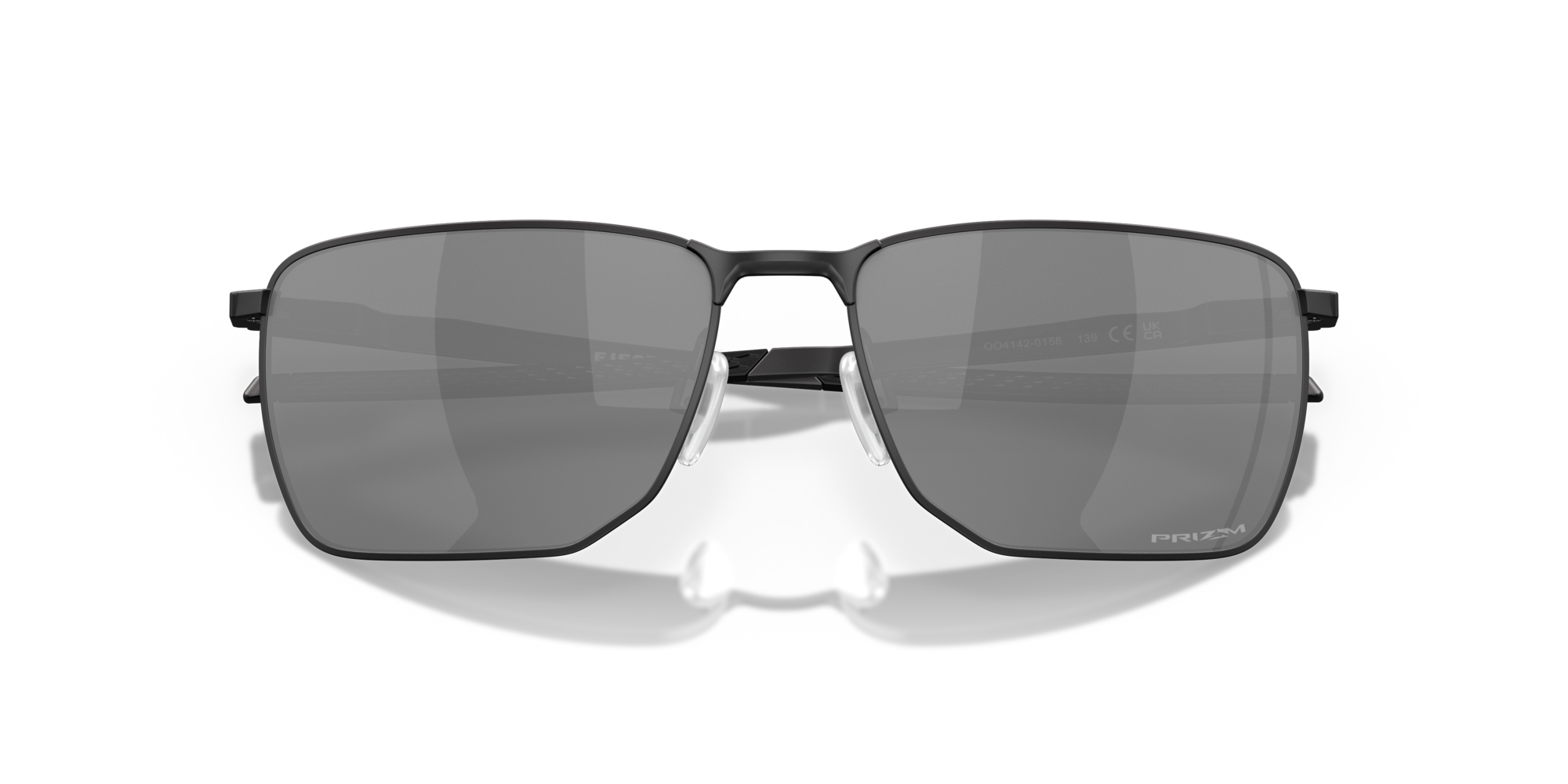 Oakley OO4142 EJECTOR 414201 Oakley 2 napszemüveg