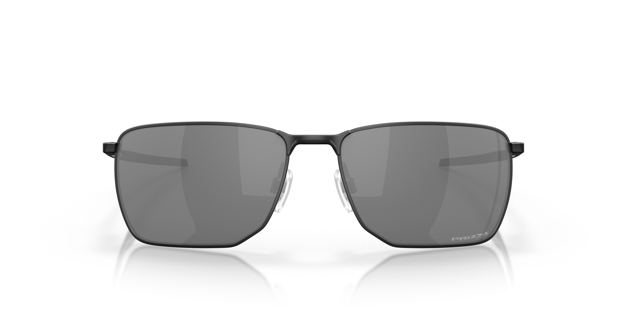 Oakley OO4142 EJECTOR 414201 Oakley 3 napszemüveg
