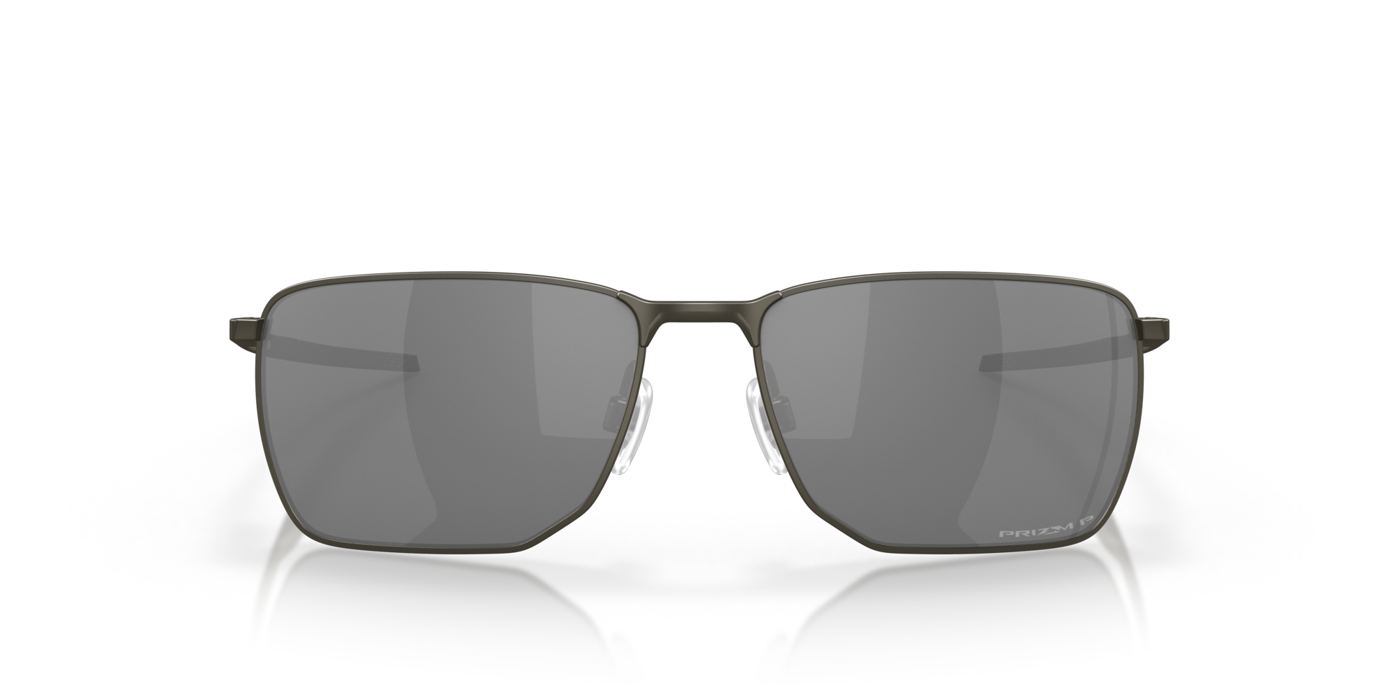 Oakley OO4142 EJECTOR 414203 Occhiali da sole Oakley 3