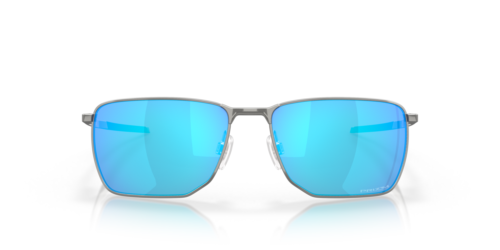 Oakley OO4142 EJECTOR 414204 Occhiali da sole Oakley 3
