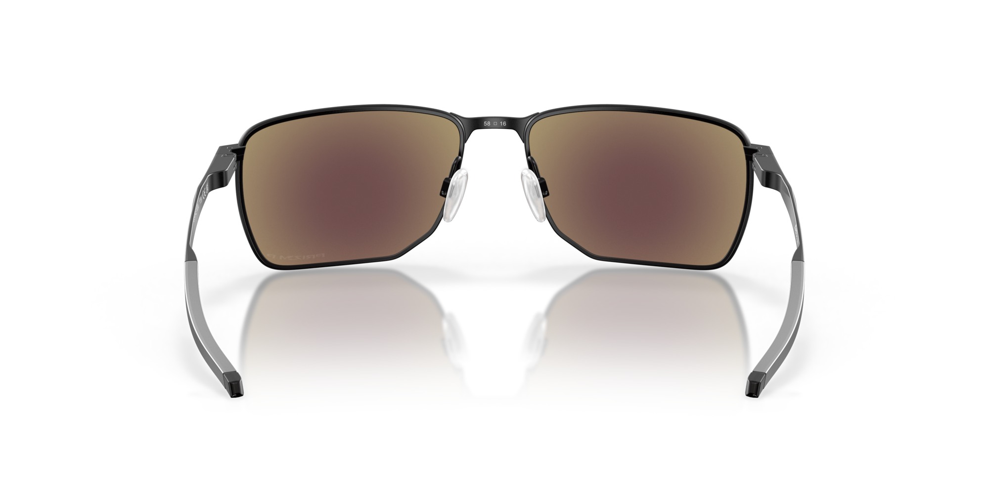 Oakley OO4142 Ejector 414216 Occhiali da sole Oakley 5