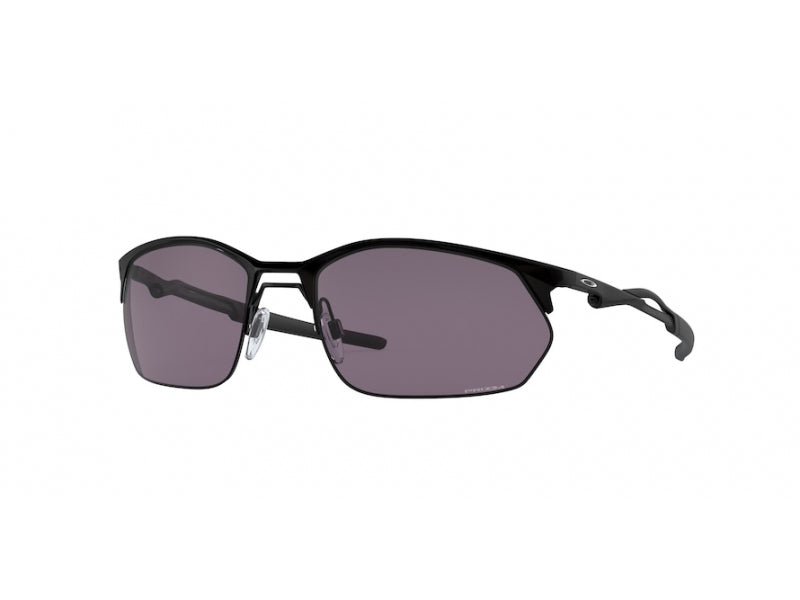 Oakley OO4145 WIRE TAP 2.0 414501 Oakley 1 napszemüveg