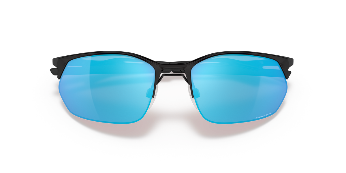 Oakley OO4145 DRAADKRAAN 2.0 414504