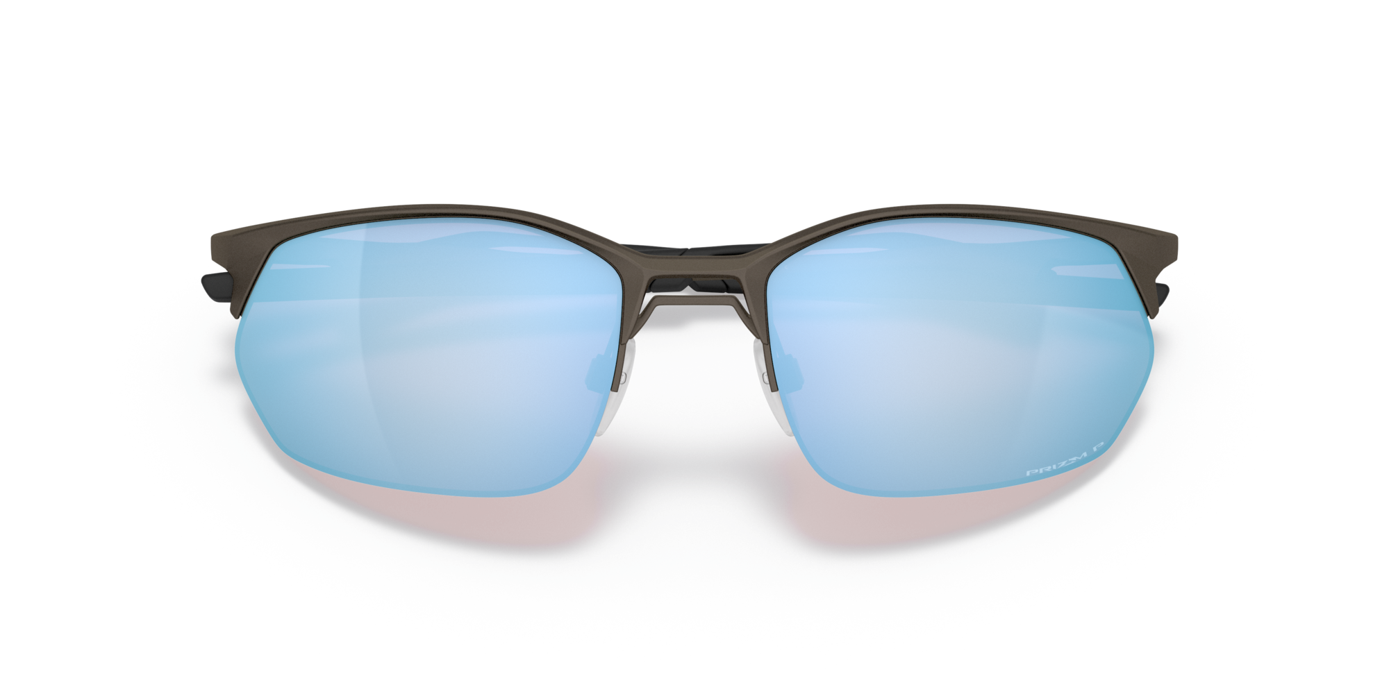 Oakley OO4145 WIRE TAP 2.0 414506 Occhiali da sole Oakley 2