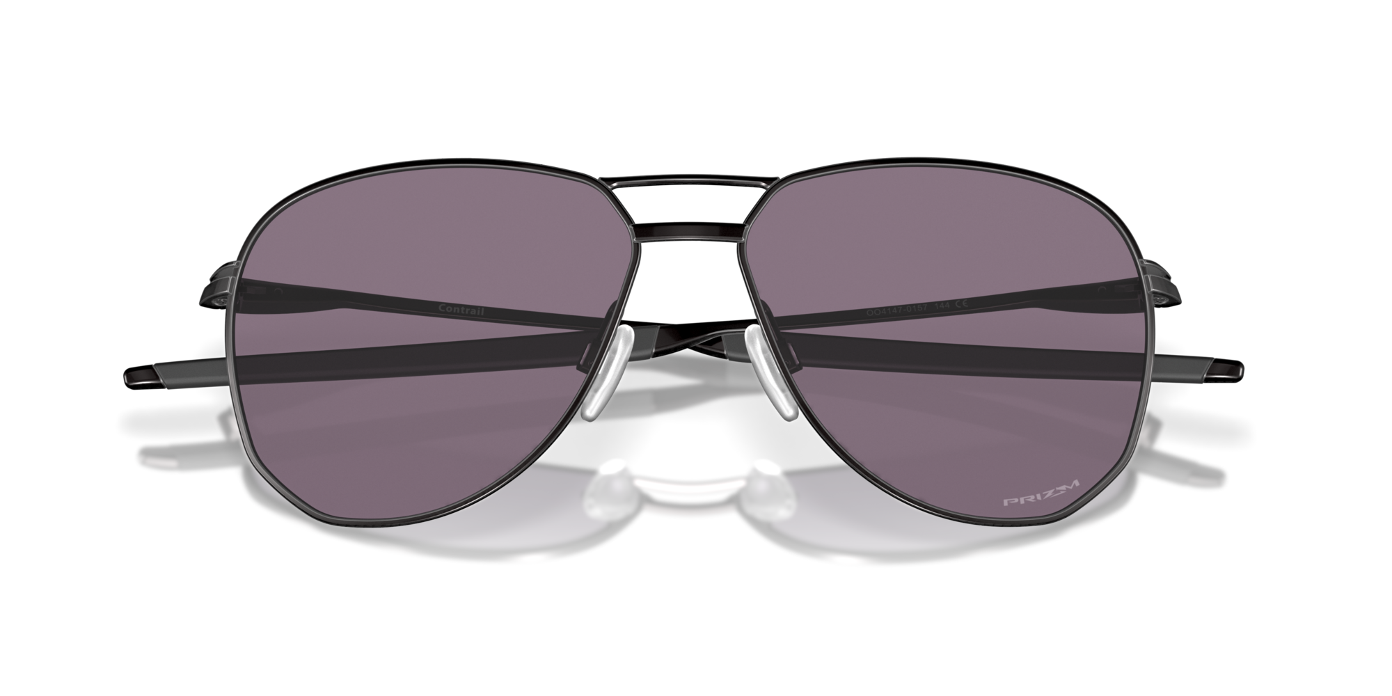 Oakley OO4147 CONTRAIL 414701 Occhiali da sole Oakley 2