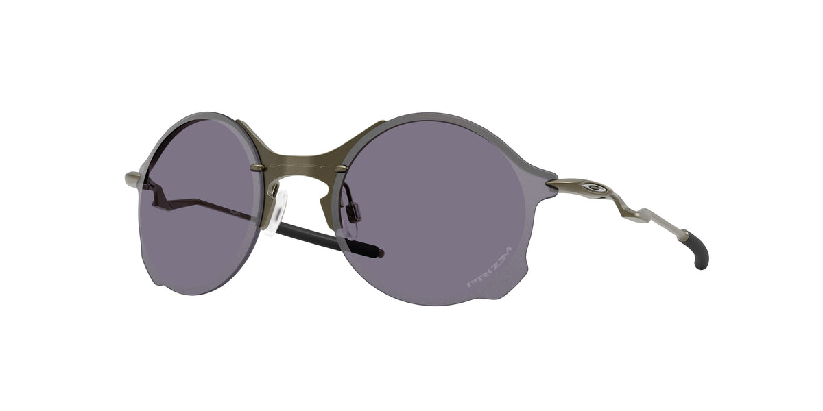 Oakley OO6026 TAILEND TI 602601 Occhiali da sole Oakley 1