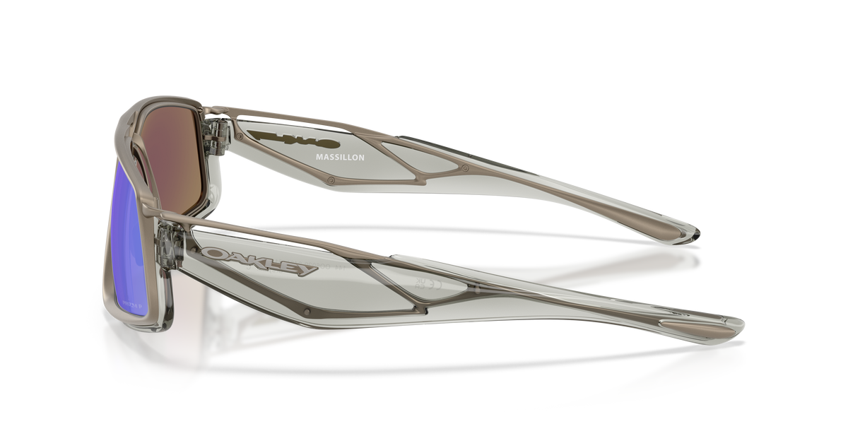 Oakley OO6029 МАСИЛОН 602904