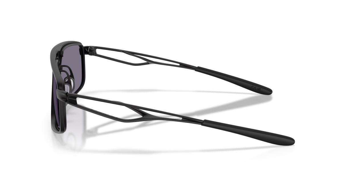 Oakley OO6031 BUSHWICK 603101