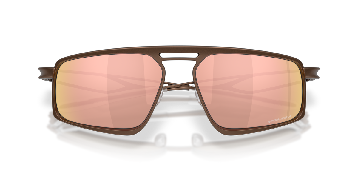 Oakley OO6031 BUSHWICK 603103