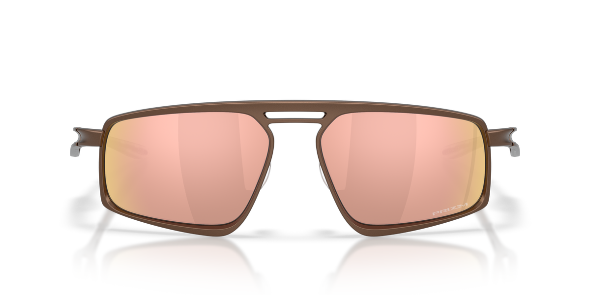 Oakley OO6031 BUSHWICK 603103