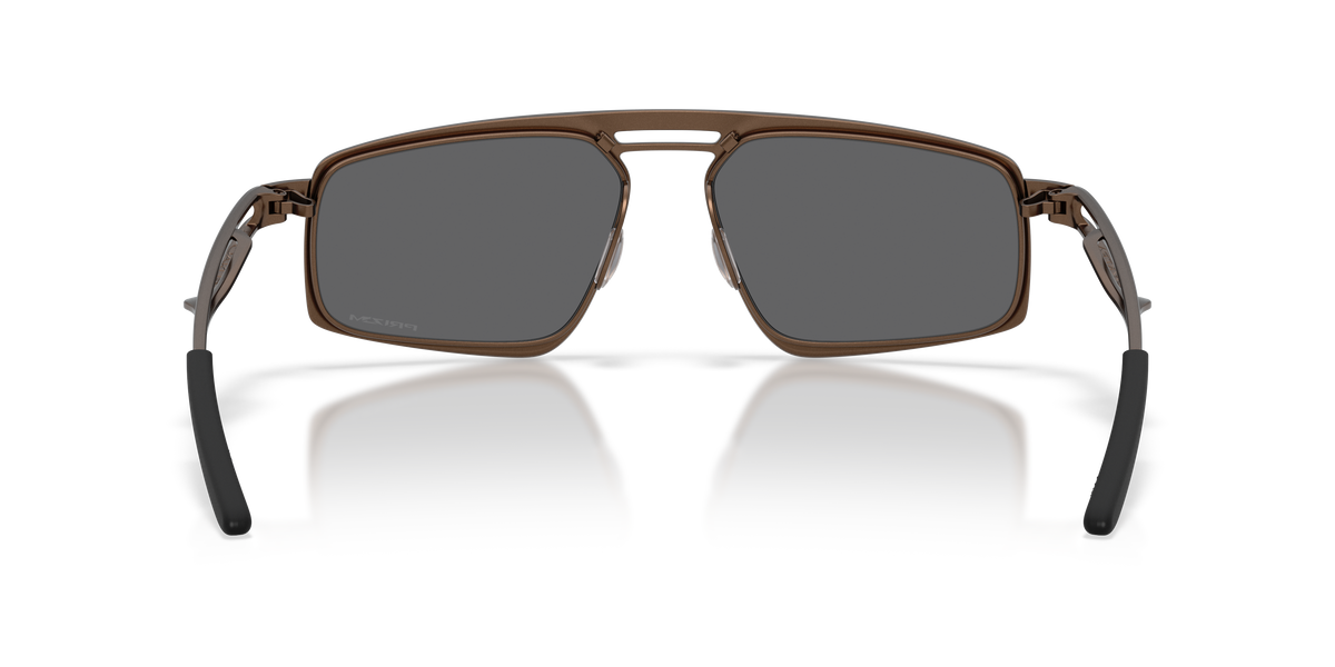 Oakley OO6031 BUSHWICK 603104