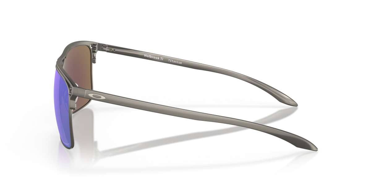 Oakley OO6048 HOLBROOK TI 604804 Oakley 4 napszemüveg