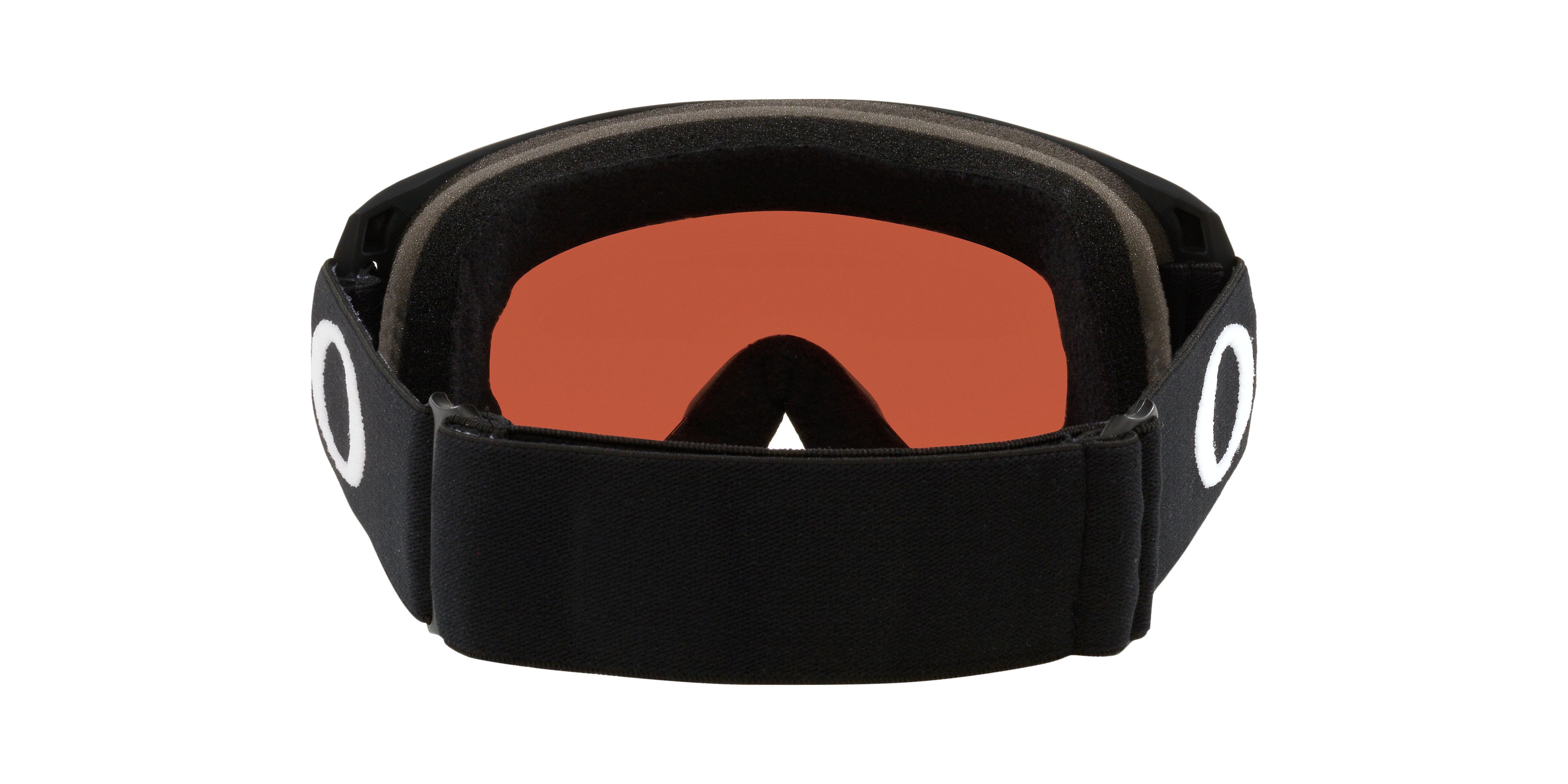 Oakley OO7095 LINE MINER S 709547