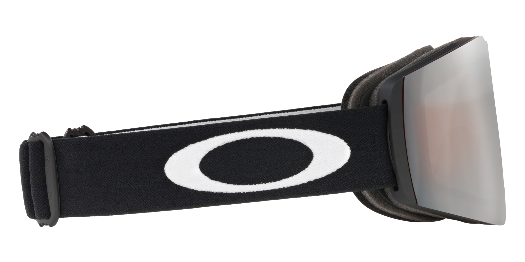 Oakley OO7103 FALL LINE M 710310 Maschere da sci Oakley 6