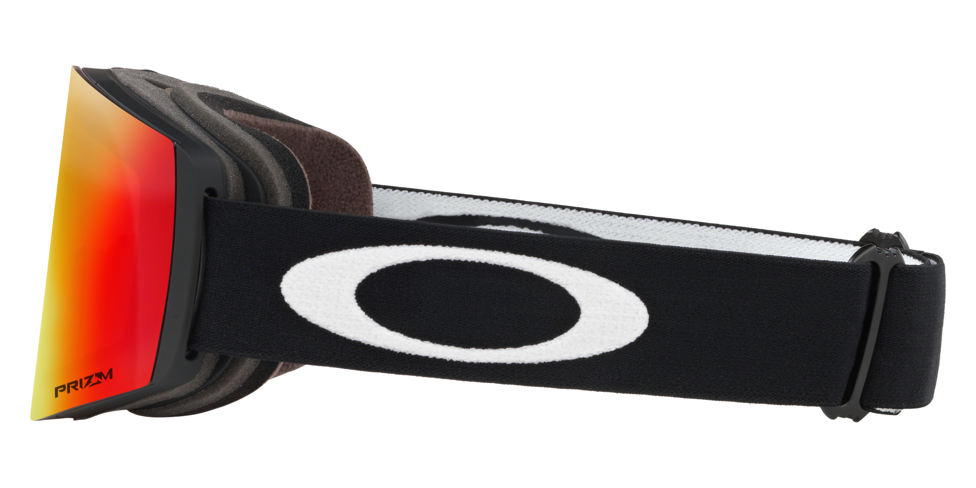 Oakley OO7103 FALL LINE M 710311 Maschere da sci Oakley 3