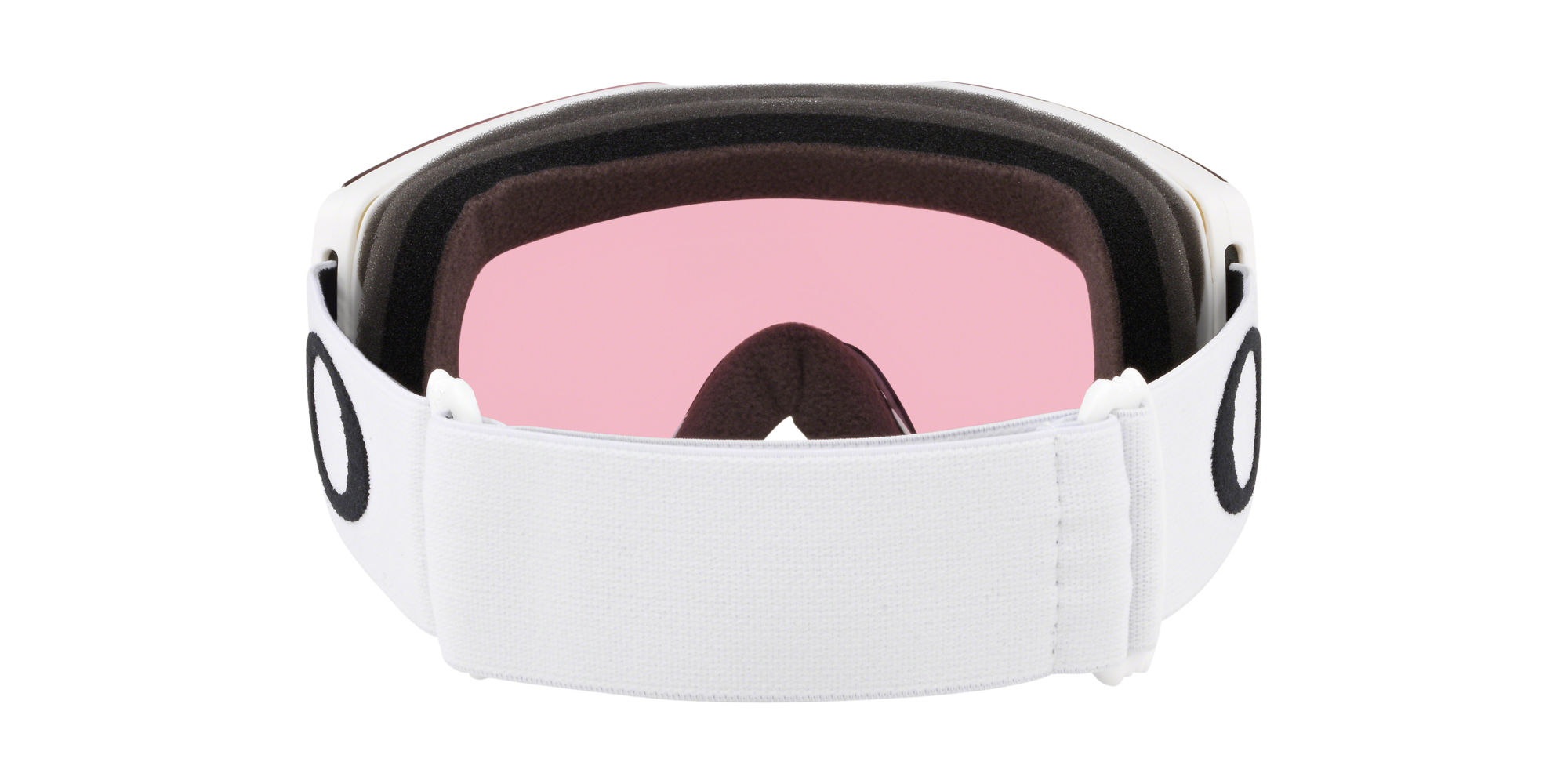 Oakley OO7103 FALL LINE M 710314 Oakley lyžařské brýle 5