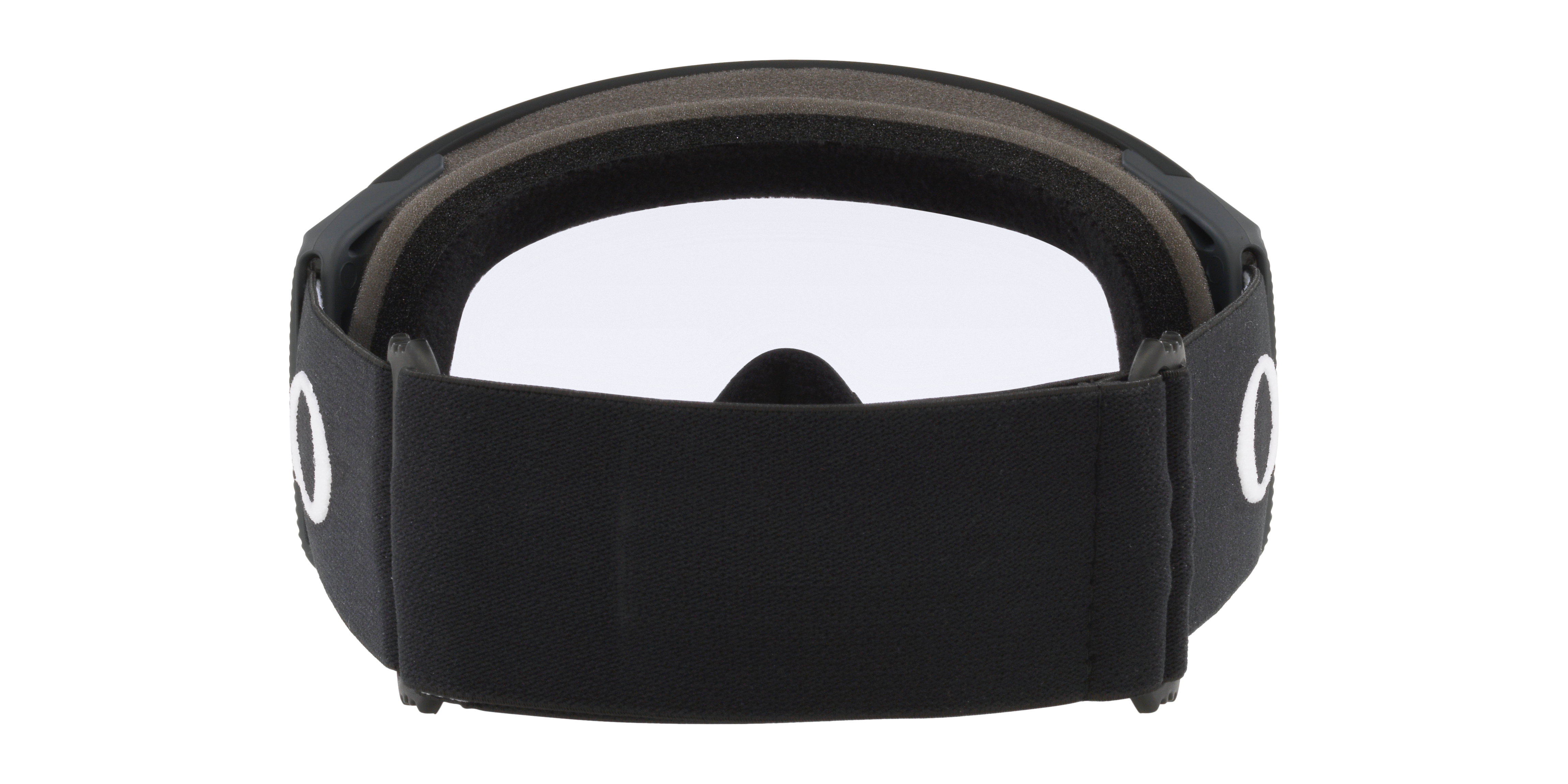 Oakley OO7104 MONITOR LOTU L 710436