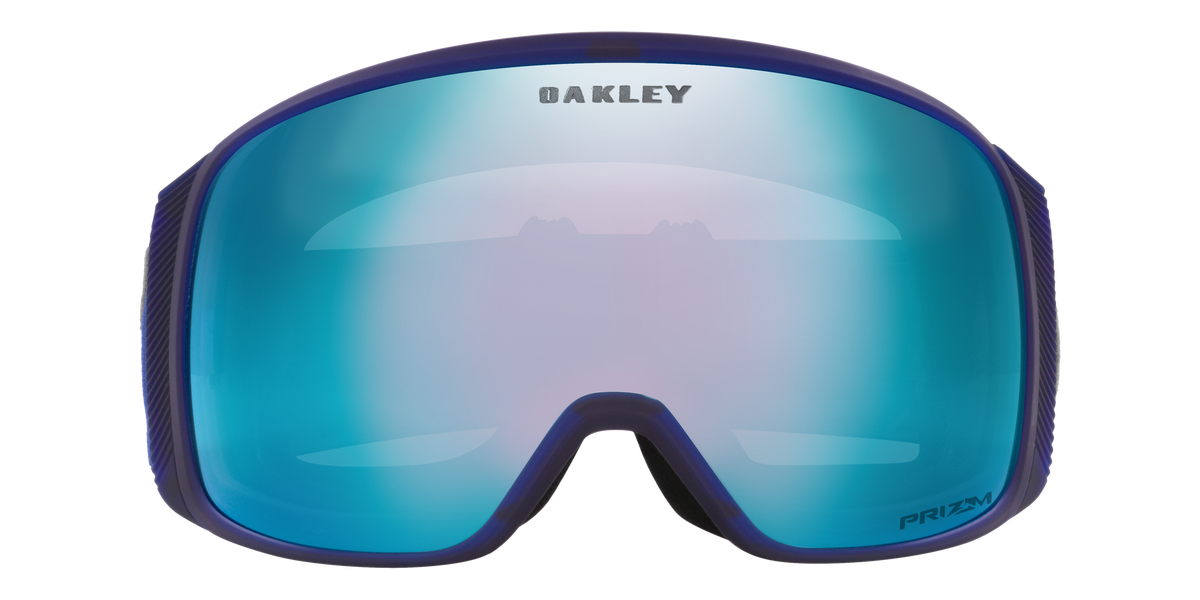 Oakley OO7104 FLIGHT TRACKER L 710470 Lyžařské brýle Oakley 2