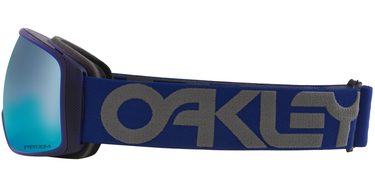 Oakley OO7104 FLIGHT TRACKER L 710470
