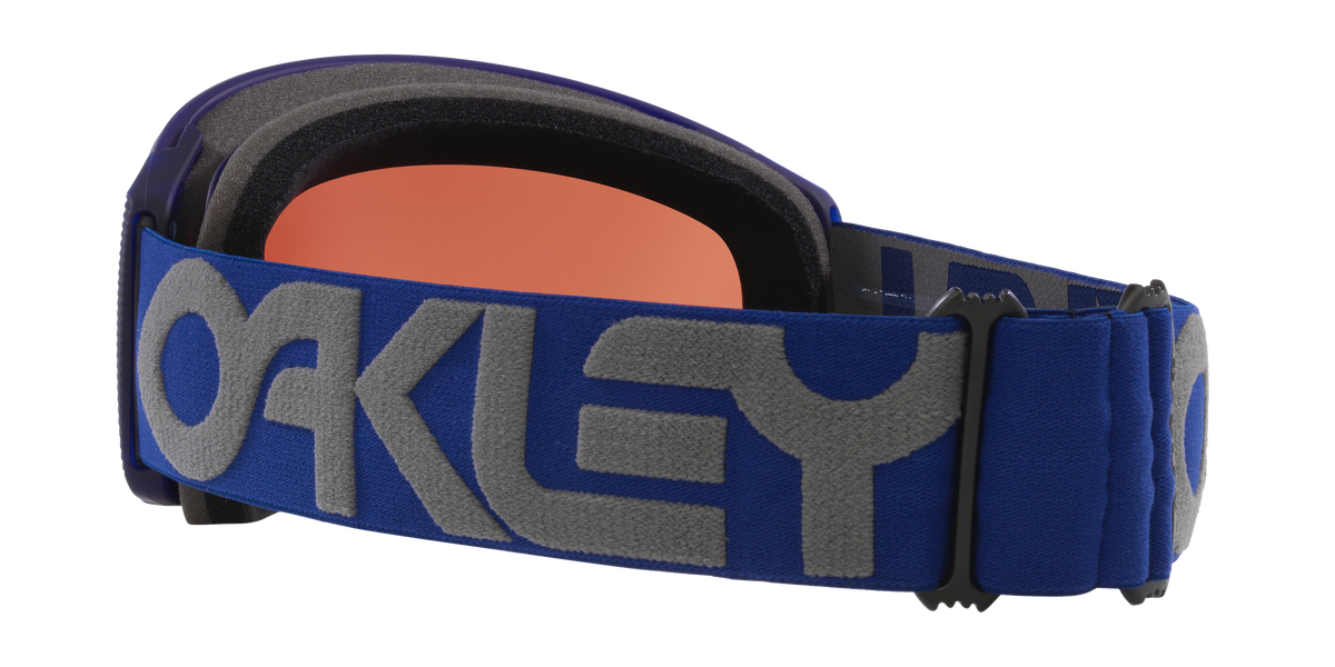 Oakley OO7104 FLIGHT TRACKER L 710470