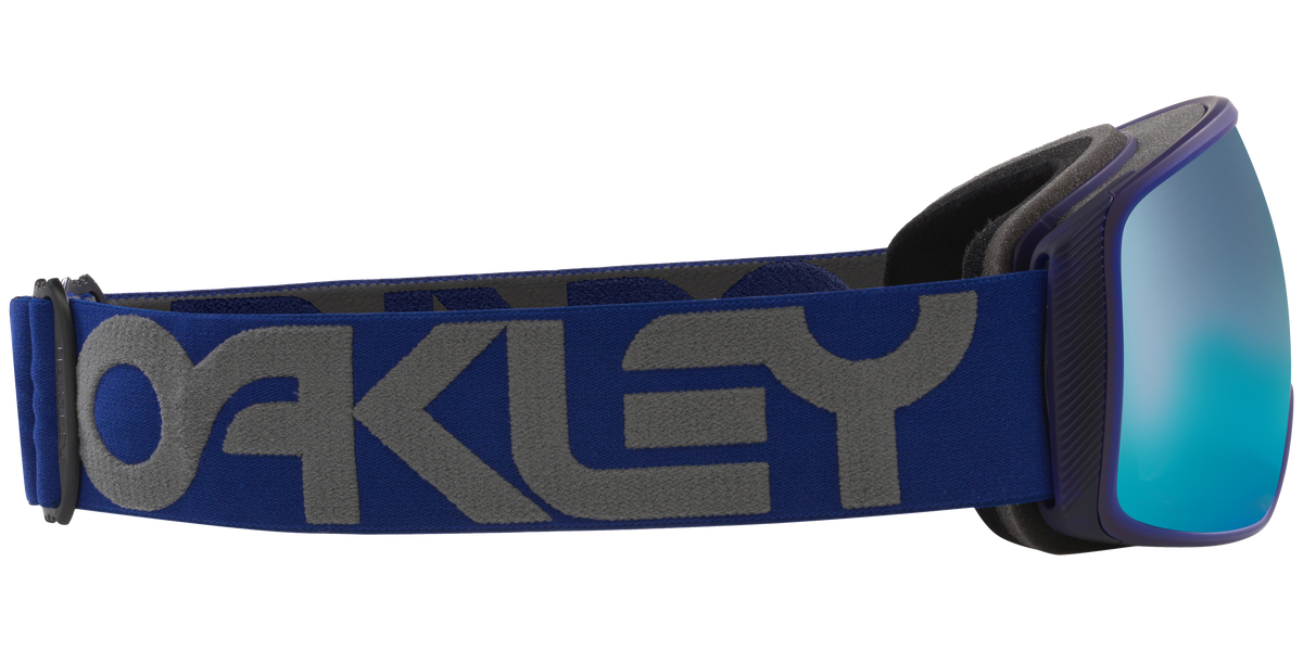 Oakley OO7104 FLIGHT TRACKER L 710470