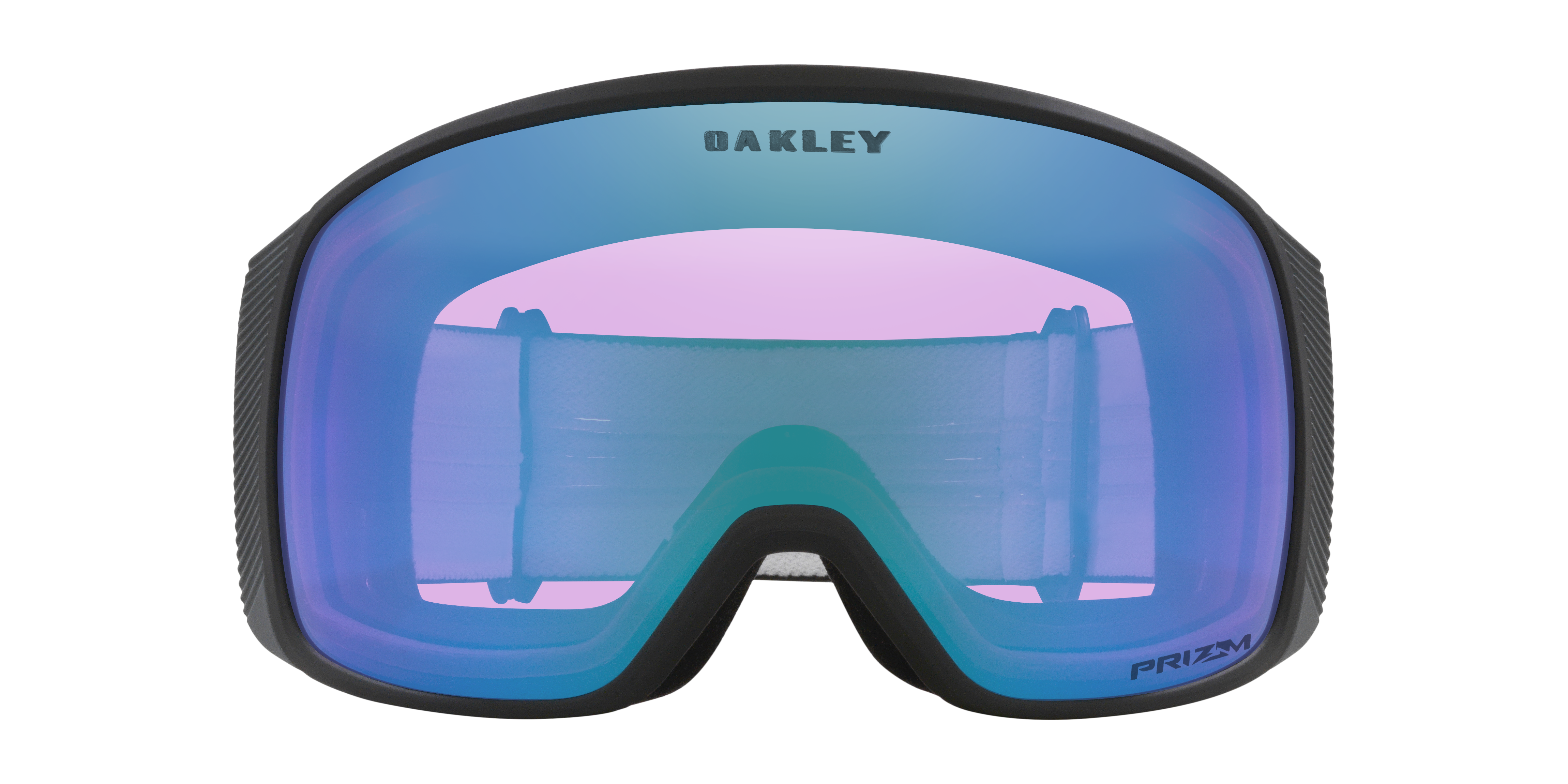 Oakley OO7104 FLYTRACKER L 710482