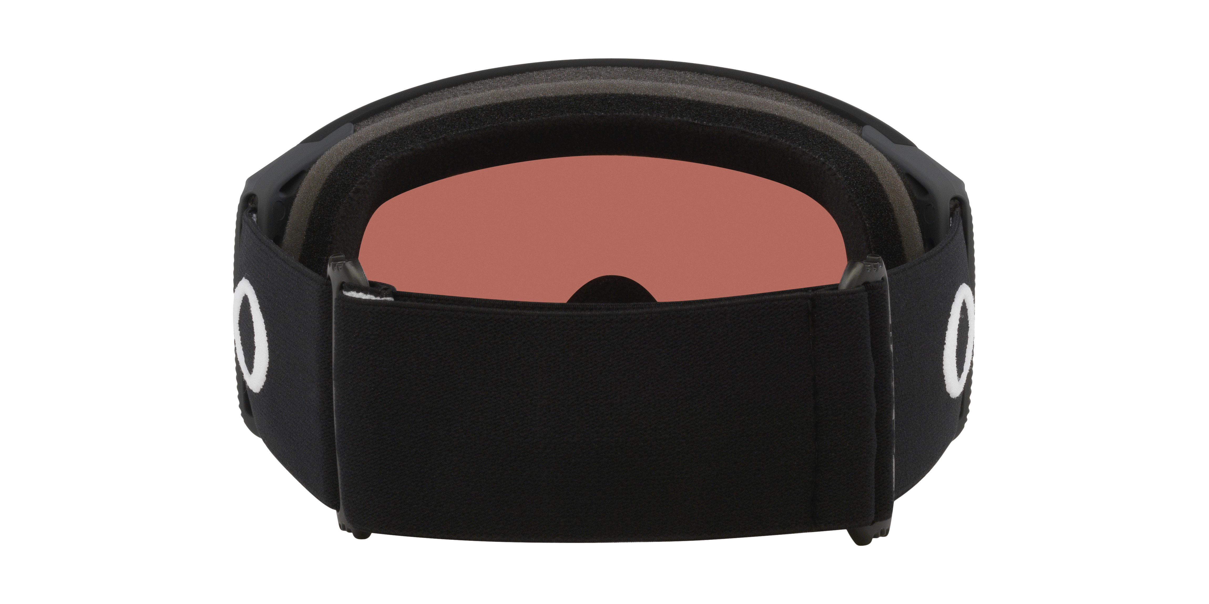 Oakley OO7104 FLYTRACKER L 710485